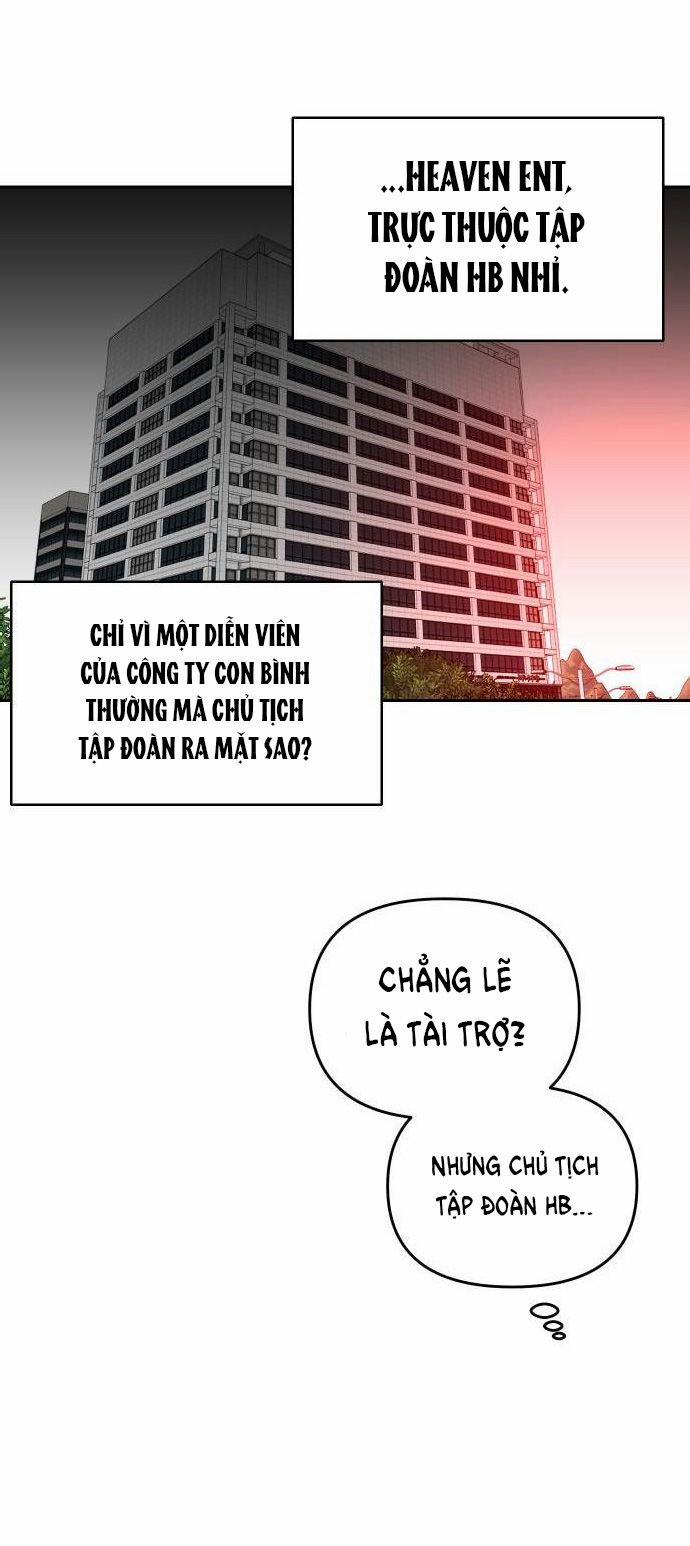 Tiên Nữ Ngoại Truyện 2.5 trang 39