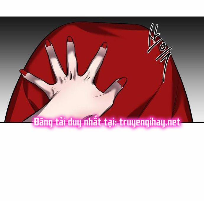 Tiên Nữ Ngoại Truyện 2.5 trang 42