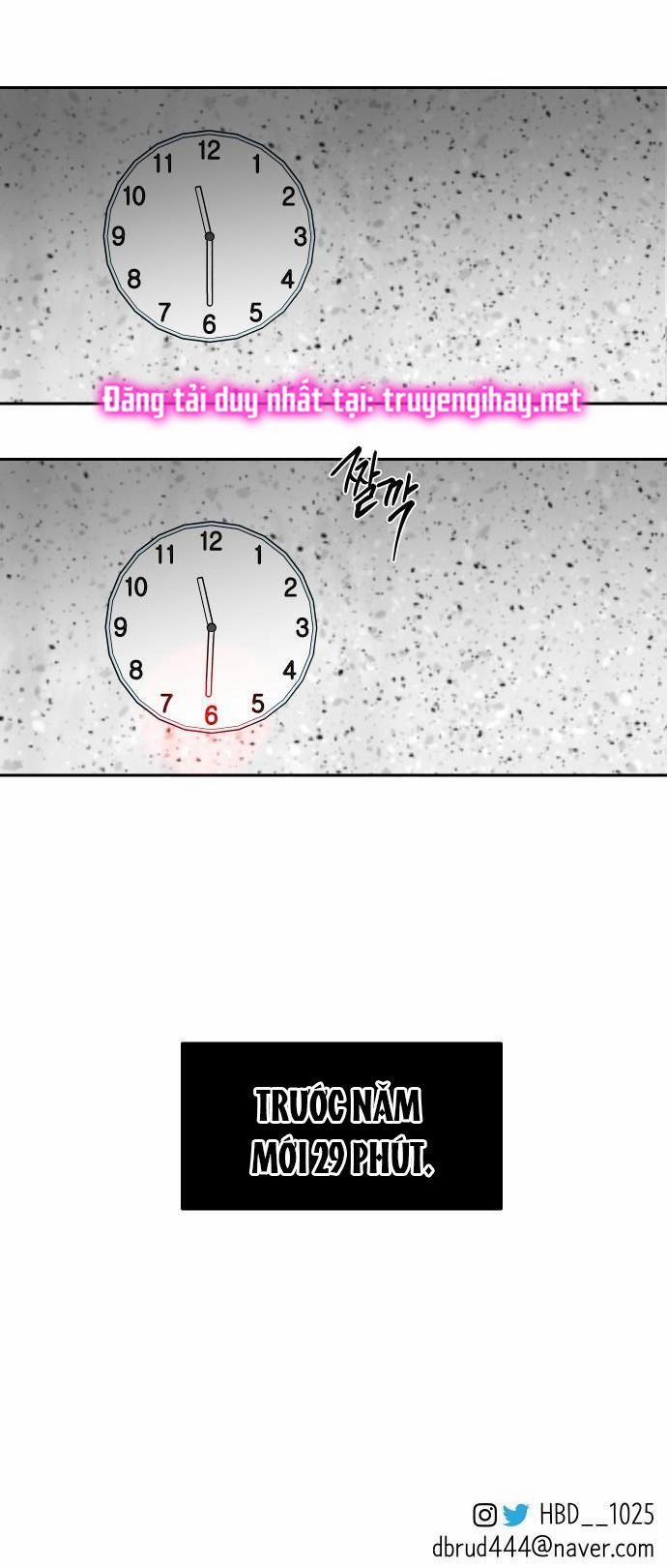 Tiên Nữ Ngoại Truyện 2.5 trang 45