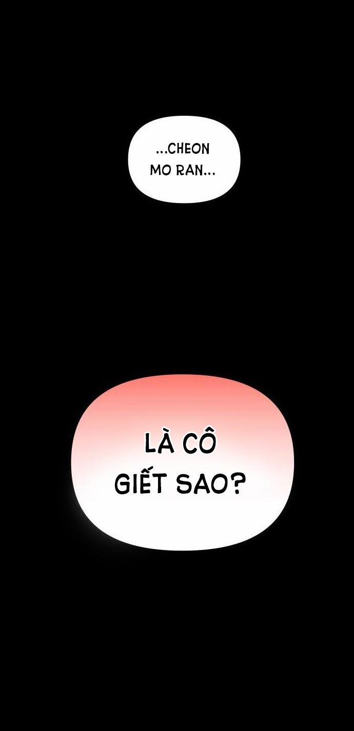 Tiên Nữ Ngoại Truyện 2.5 trang 5