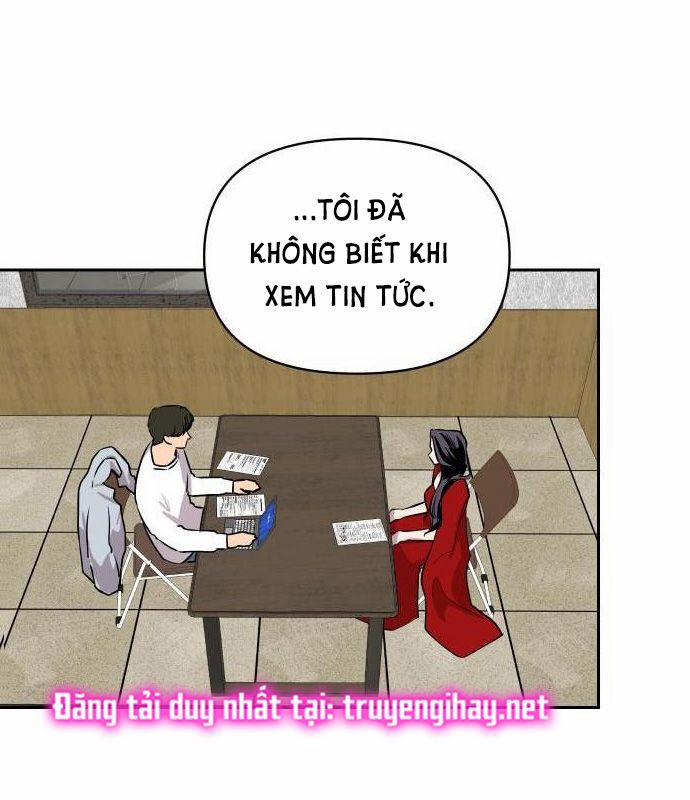 Tiên Nữ Ngoại Truyện 2.5 trang 7
