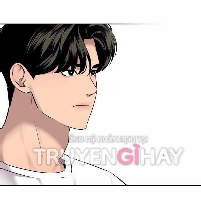 Tiên Nữ Ngoại Truyện 2.5 trang 9