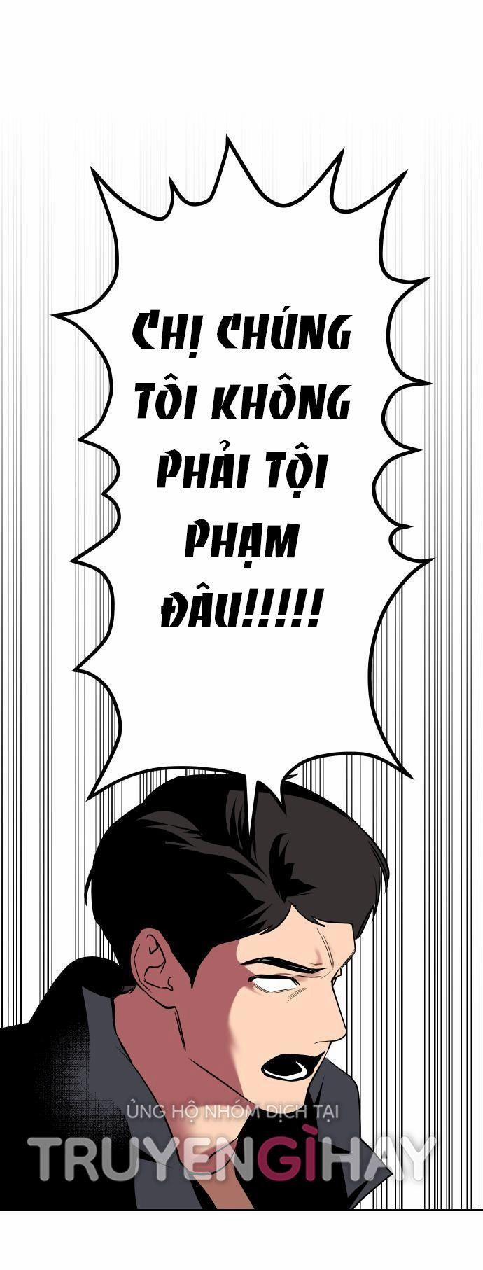 Tiên Nữ Ngoại Truyện 2 trang 0