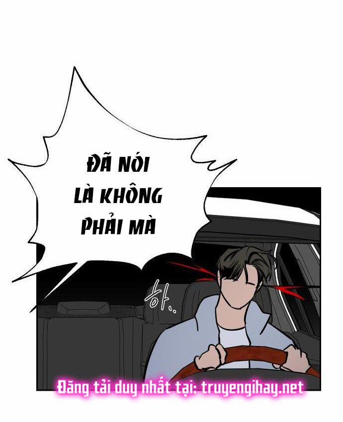 Tiên Nữ Ngoại Truyện 2 trang 10