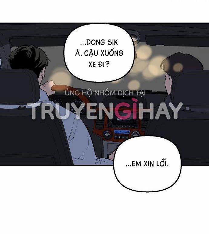 Tiên Nữ Ngoại Truyện 2 trang 12