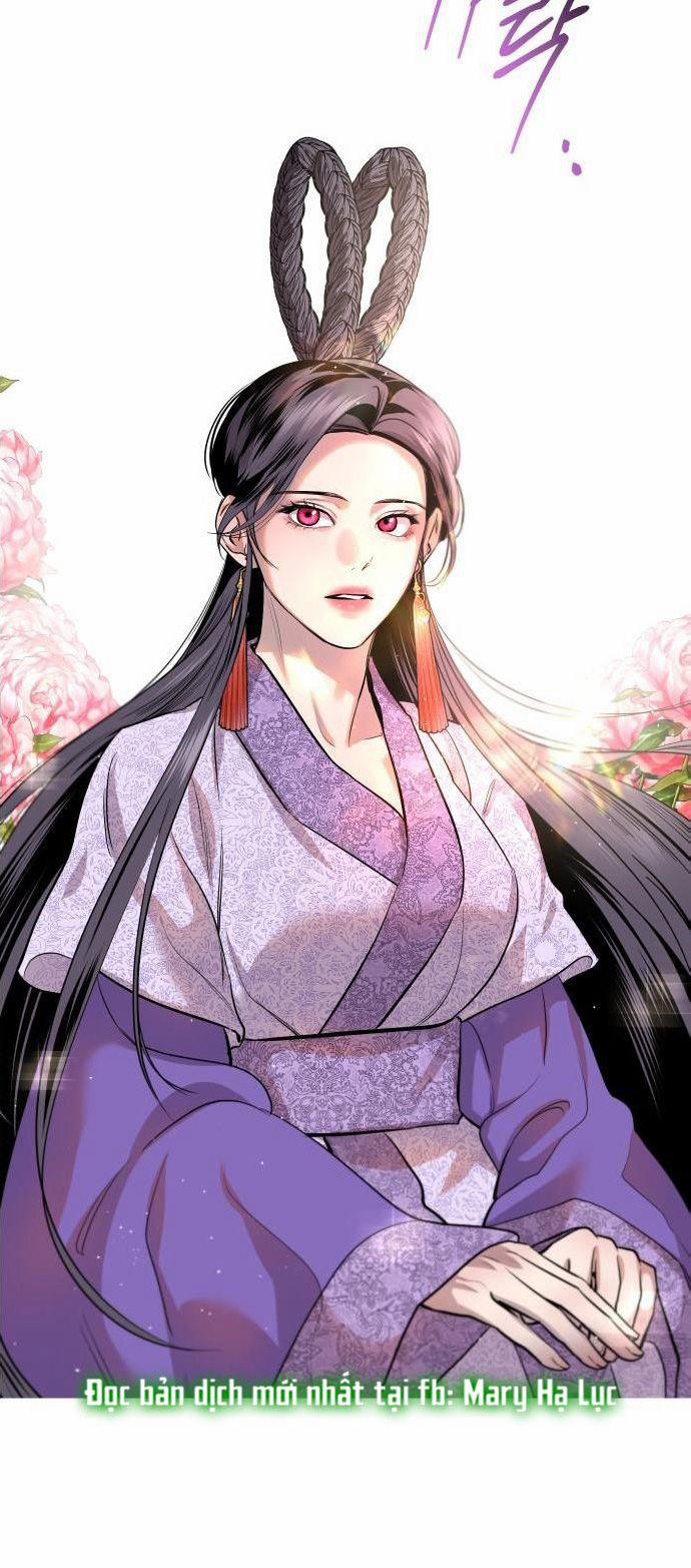 Tiên Nữ Ngoại Truyện 2 trang 14