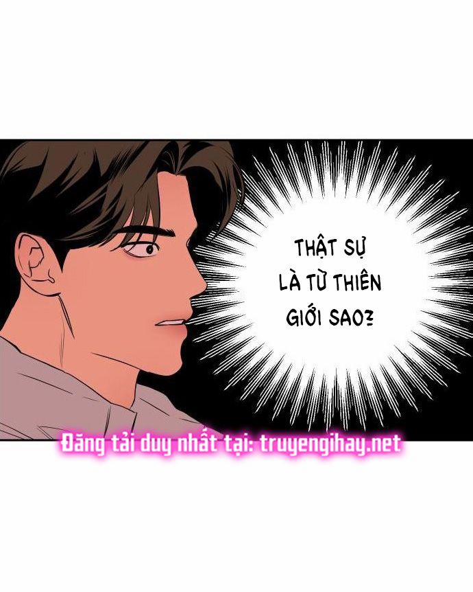 Tiên Nữ Ngoại Truyện 2 trang 15