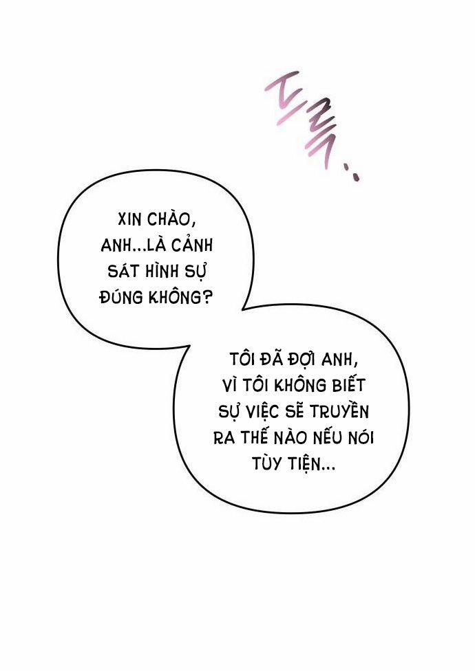 Tiên Nữ Ngoại Truyện 2 trang 19