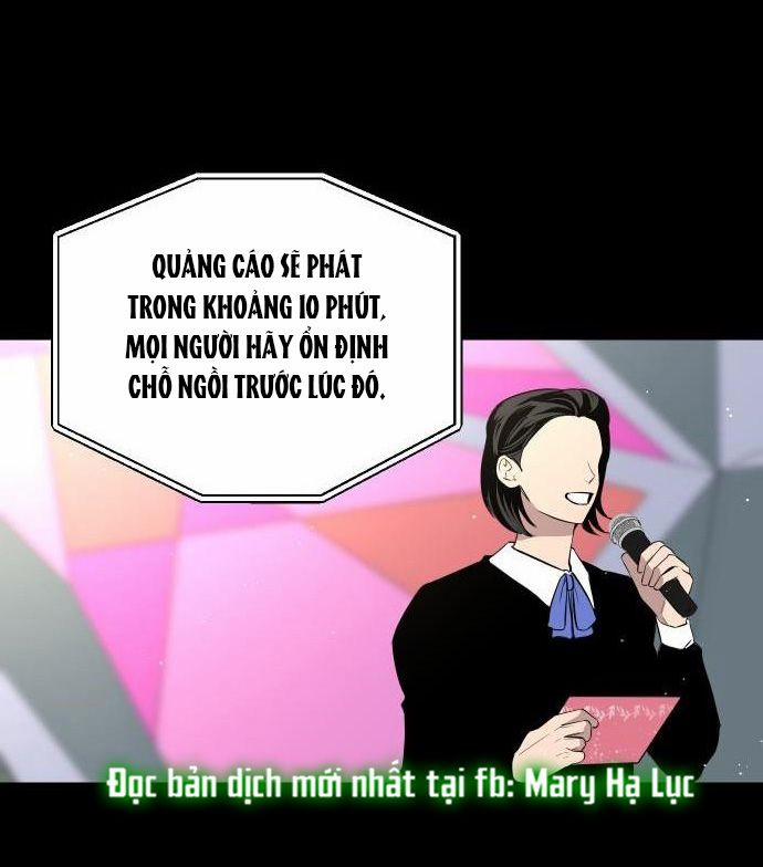 Tiên Nữ Ngoại Truyện 2 trang 26