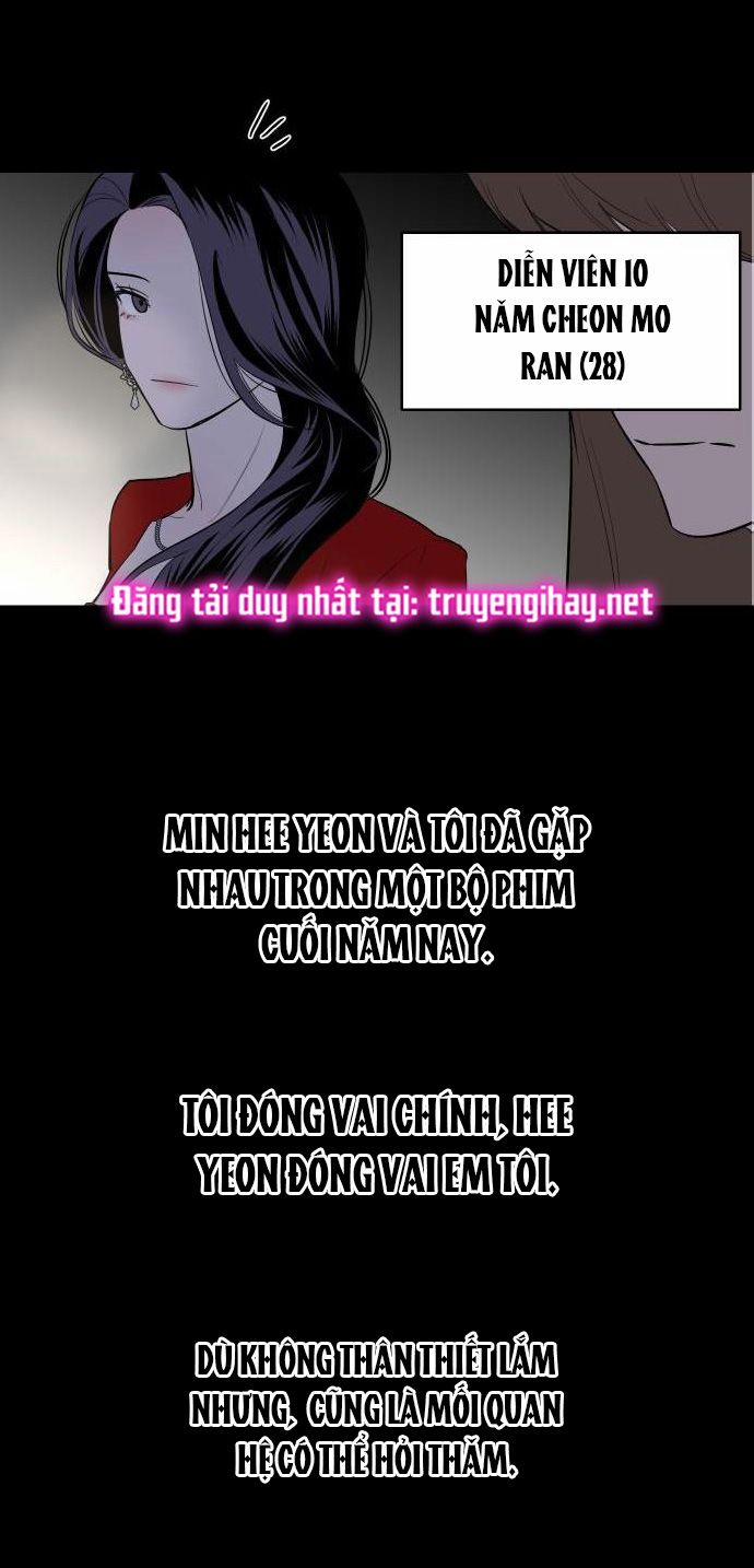 Tiên Nữ Ngoại Truyện 2 trang 28