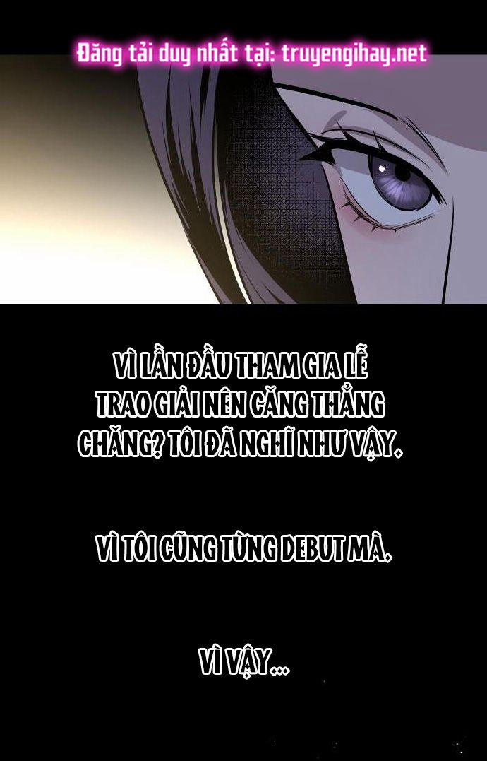 Tiên Nữ Ngoại Truyện 2 trang 31