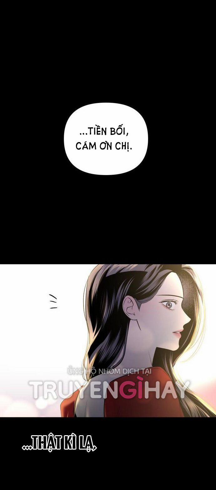 Tiên Nữ Ngoại Truyện 2 trang 35