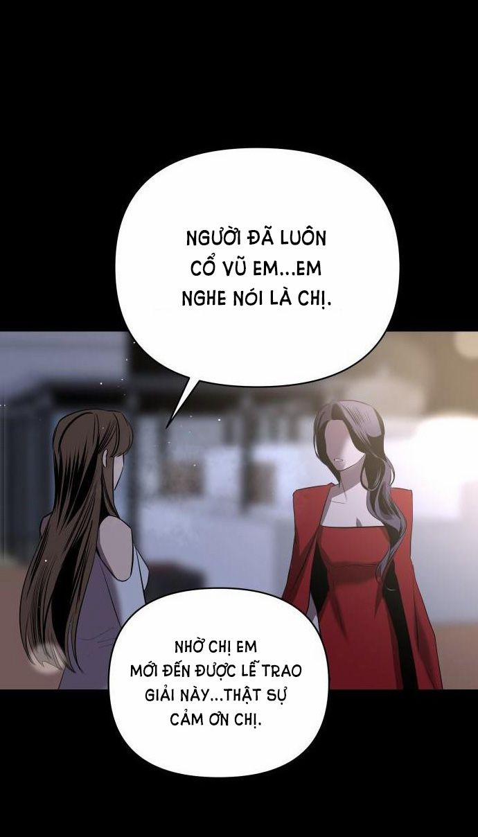 Tiên Nữ Ngoại Truyện 2 trang 36