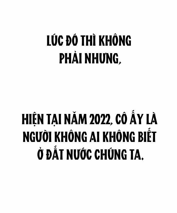 Tiên Nữ Ngoại Truyện 2 trang 6