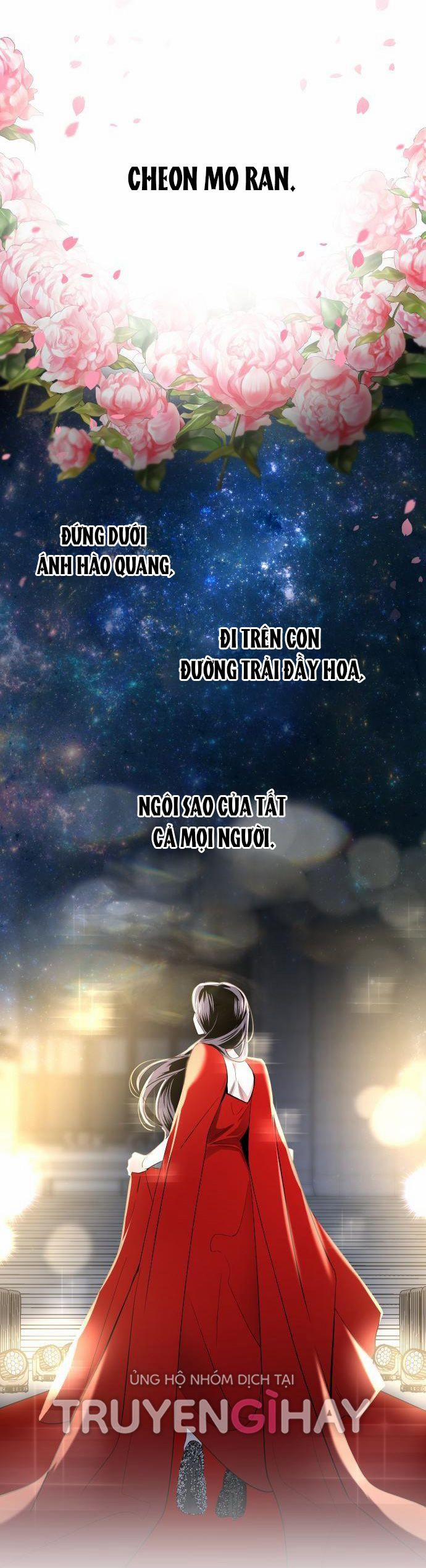 Tiên Nữ Ngoại Truyện 2 trang 8