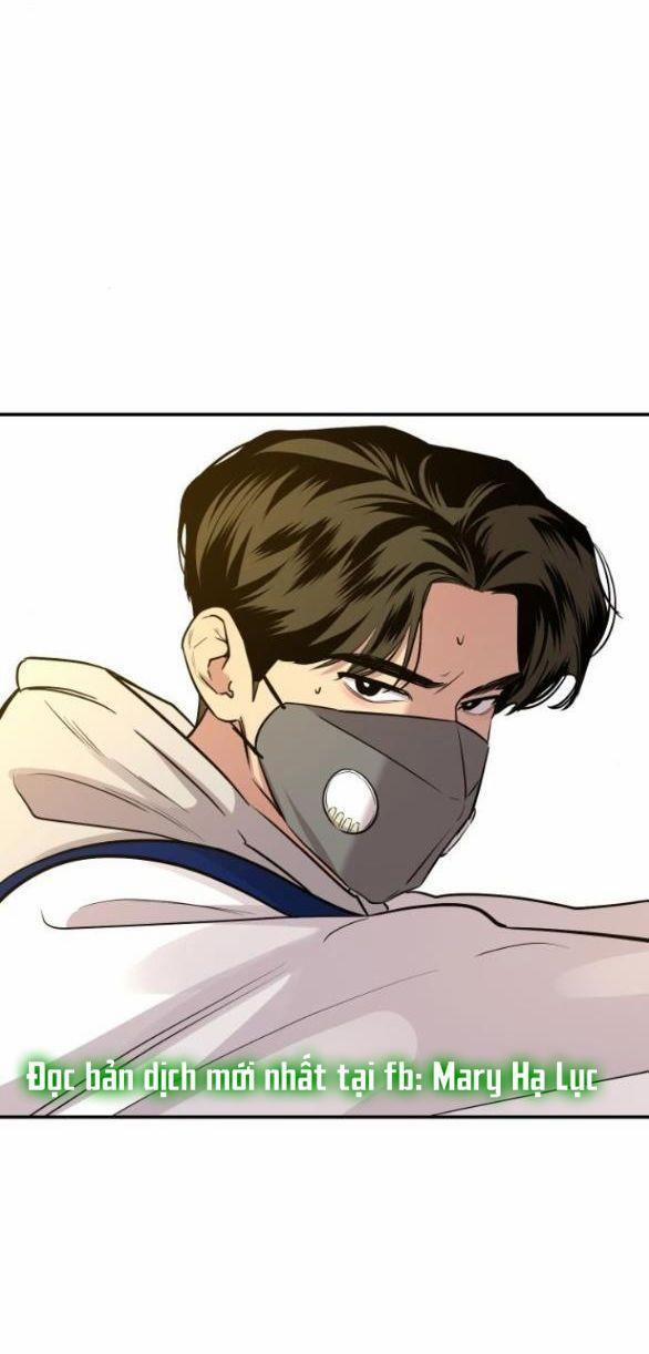 Tiên Nữ Ngoại Truyện 20 trang 1