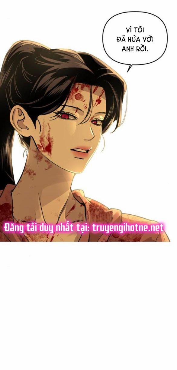 Tiên Nữ Ngoại Truyện 20 trang 12