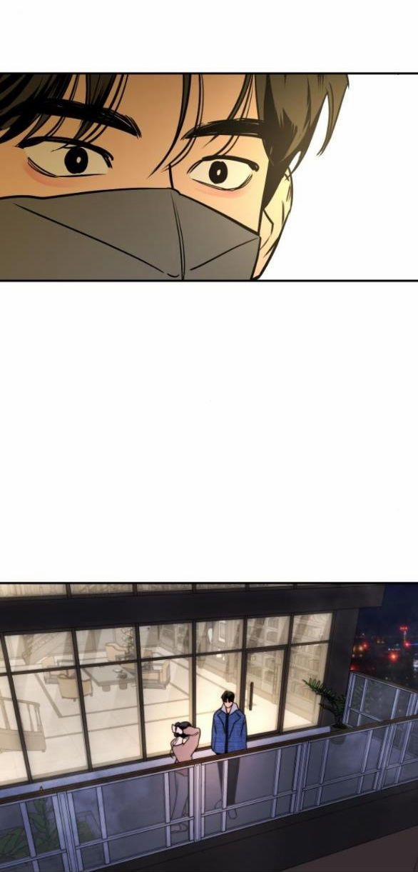 Tiên Nữ Ngoại Truyện 20 trang 13