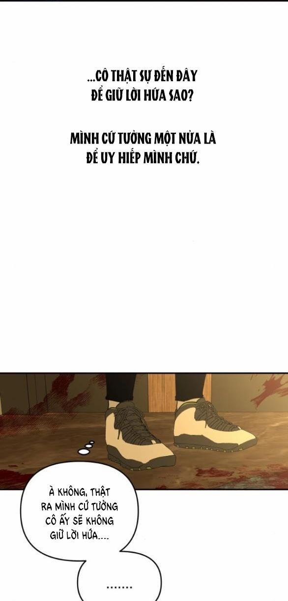 Tiên Nữ Ngoại Truyện 20 trang 14