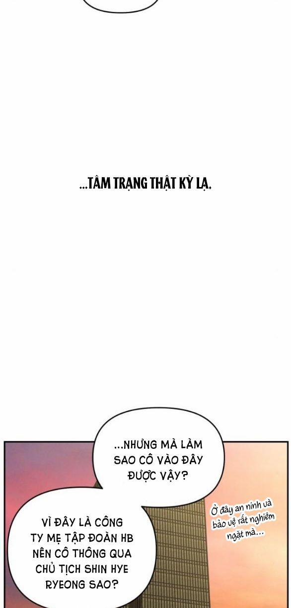 Tiên Nữ Ngoại Truyện 20 trang 15