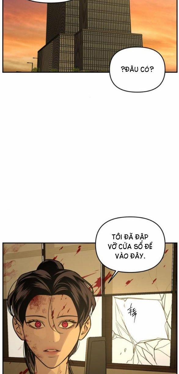 Tiên Nữ Ngoại Truyện 20 trang 16