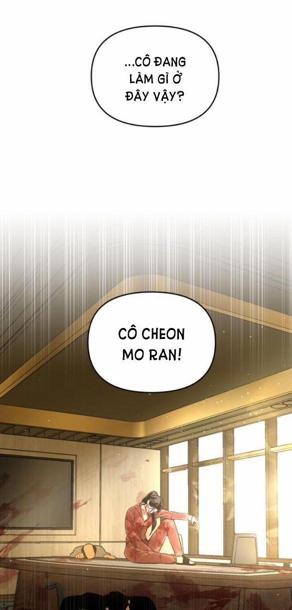 Tiên Nữ Ngoại Truyện 20 trang 2