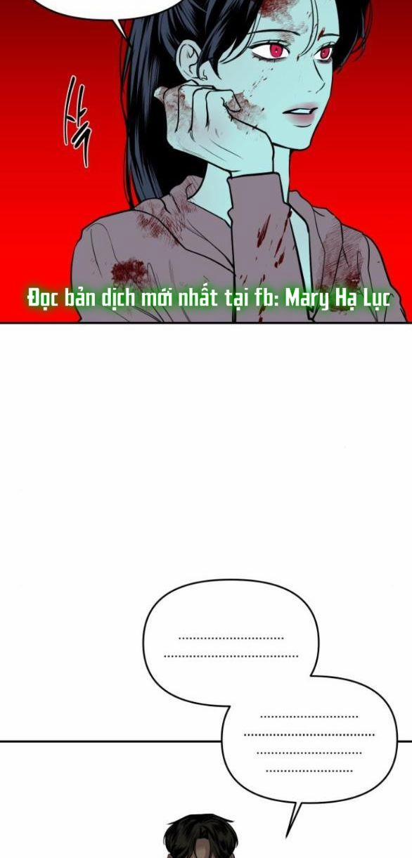 Tiên Nữ Ngoại Truyện 20 trang 20