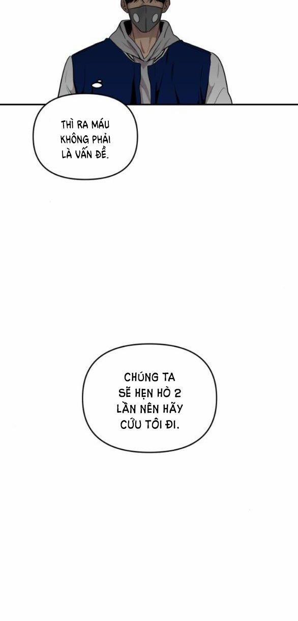 Tiên Nữ Ngoại Truyện 20 trang 21