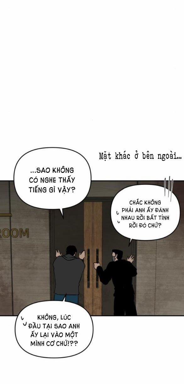 Tiên Nữ Ngoại Truyện 20 trang 22