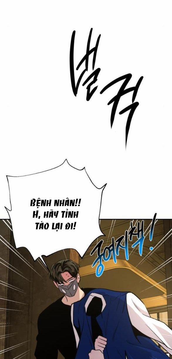 Tiên Nữ Ngoại Truyện 20 trang 23