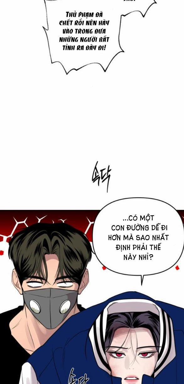 Tiên Nữ Ngoại Truyện 20 trang 25