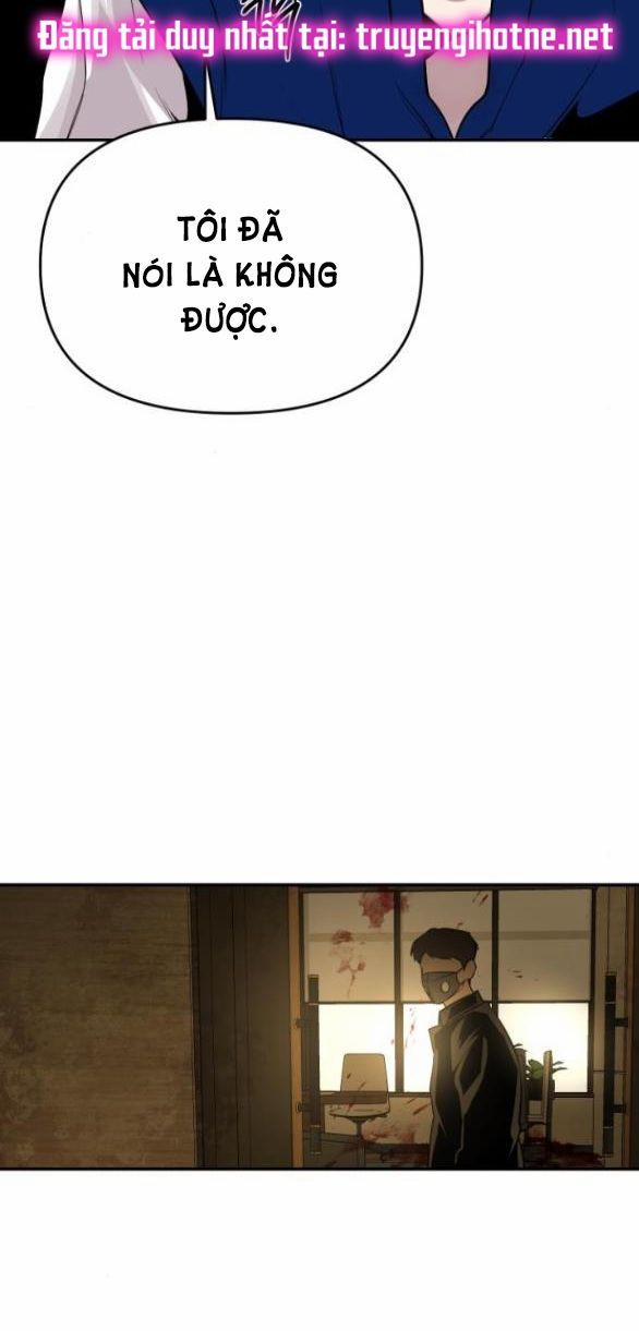 Tiên Nữ Ngoại Truyện 20 trang 26