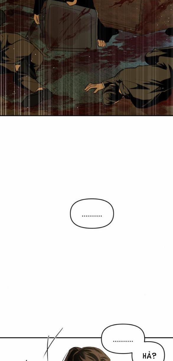 Tiên Nữ Ngoại Truyện 20 trang 3