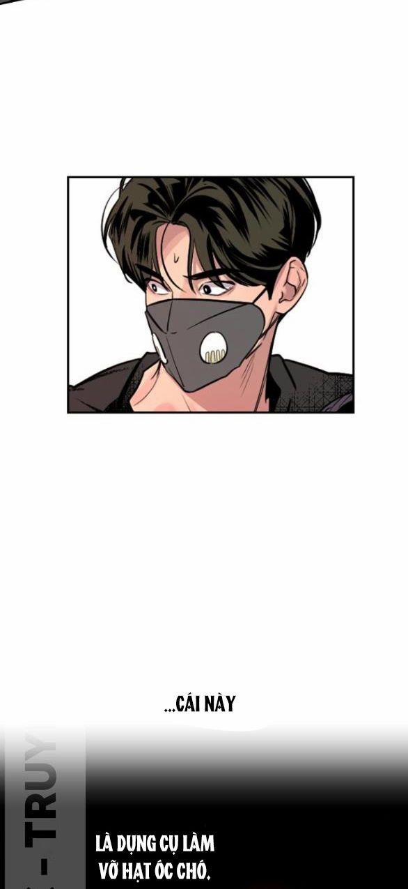 Tiên Nữ Ngoại Truyện 20 trang 32