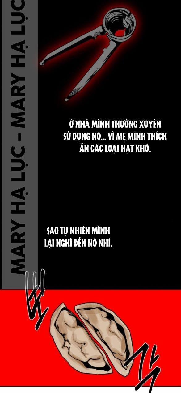 Tiên Nữ Ngoại Truyện 20 trang 33