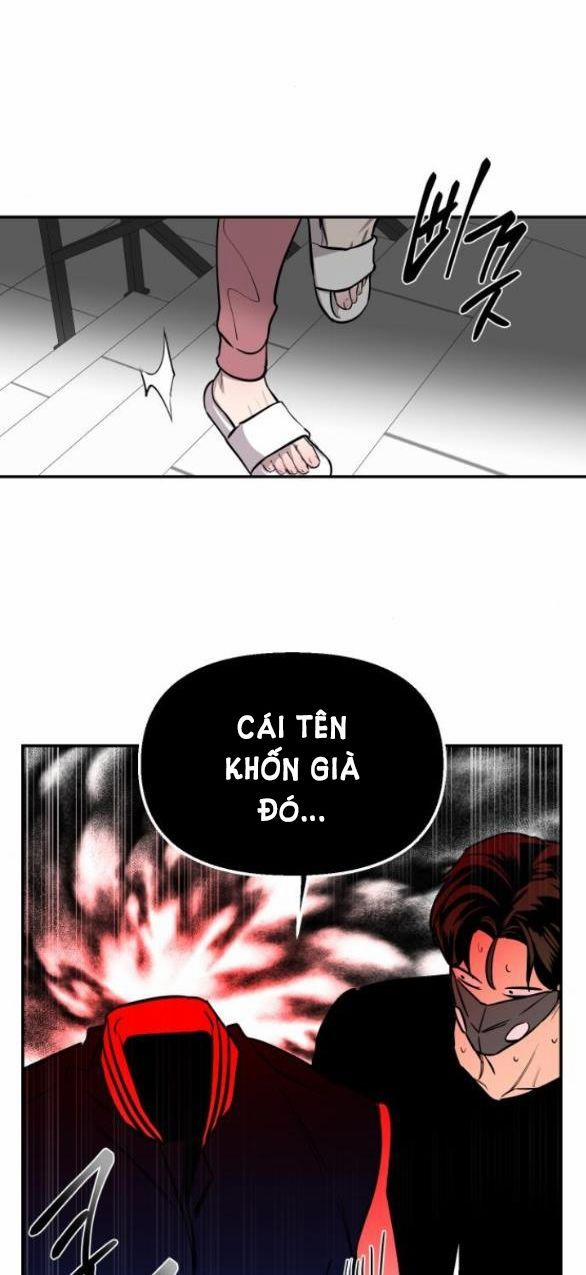 Tiên Nữ Ngoại Truyện 20 trang 40