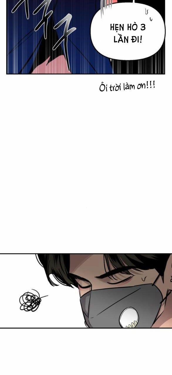 Tiên Nữ Ngoại Truyện 20 trang 41