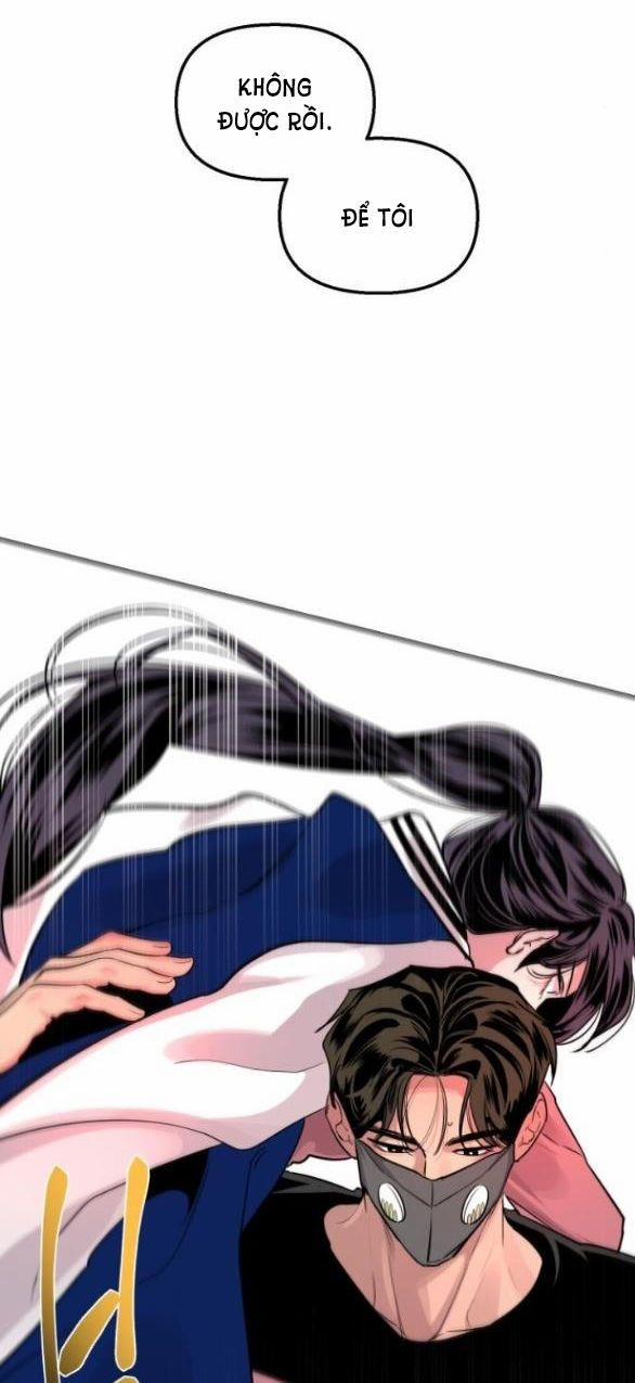 Tiên Nữ Ngoại Truyện 20 trang 42