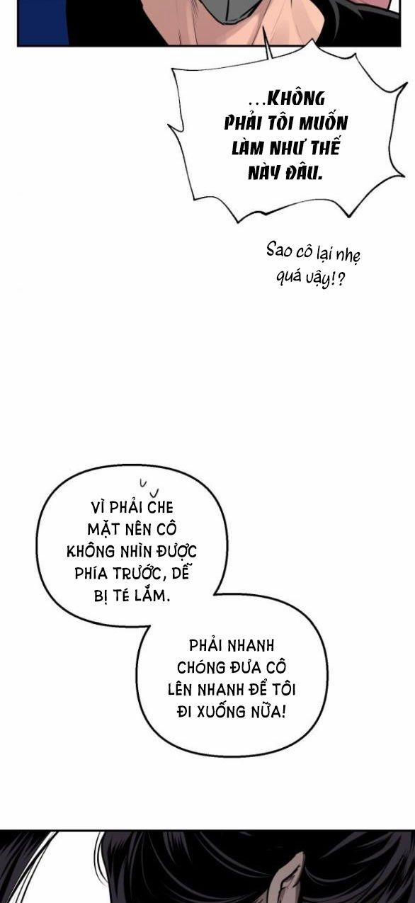 Tiên Nữ Ngoại Truyện 20 trang 44