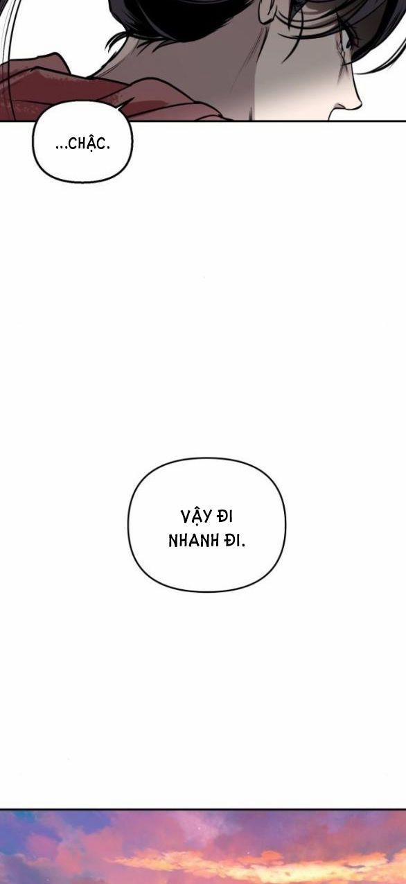 Tiên Nữ Ngoại Truyện 20 trang 45