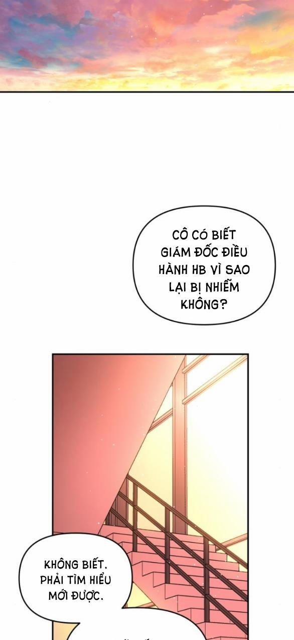 Tiên Nữ Ngoại Truyện 20 trang 46