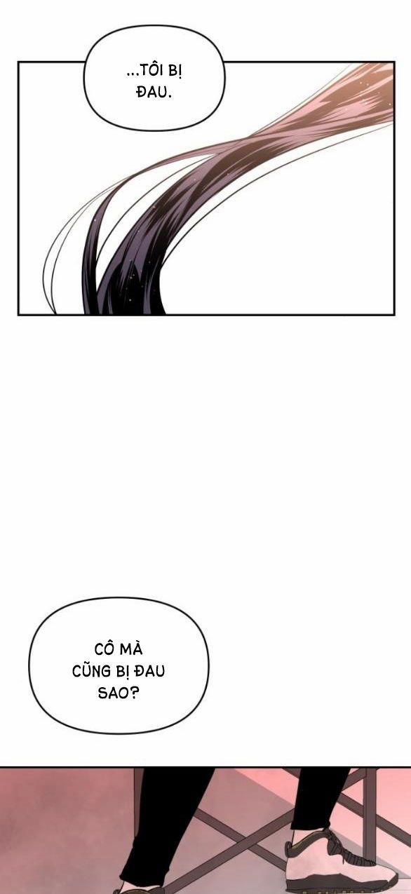 Tiên Nữ Ngoại Truyện 20 trang 48