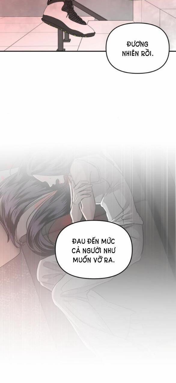 Tiên Nữ Ngoại Truyện 20 trang 49