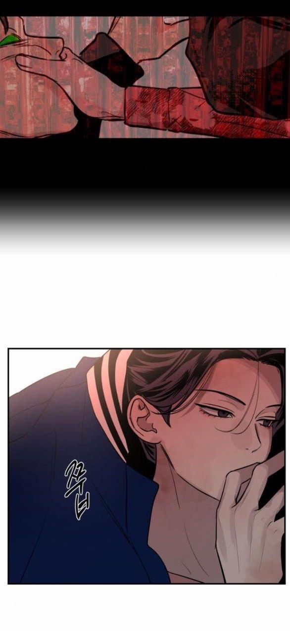 Tiên Nữ Ngoại Truyện 20 trang 51