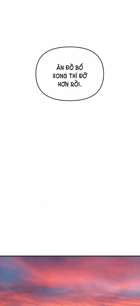 Tiên Nữ Ngoại Truyện 20 trang 52