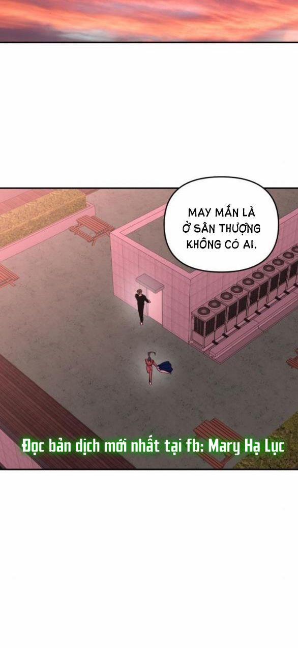 Tiên Nữ Ngoại Truyện 20 trang 53