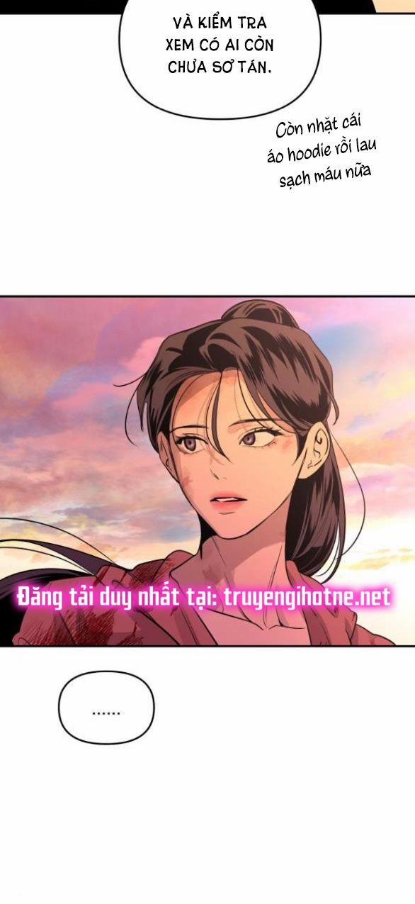 Tiên Nữ Ngoại Truyện 20 trang 56