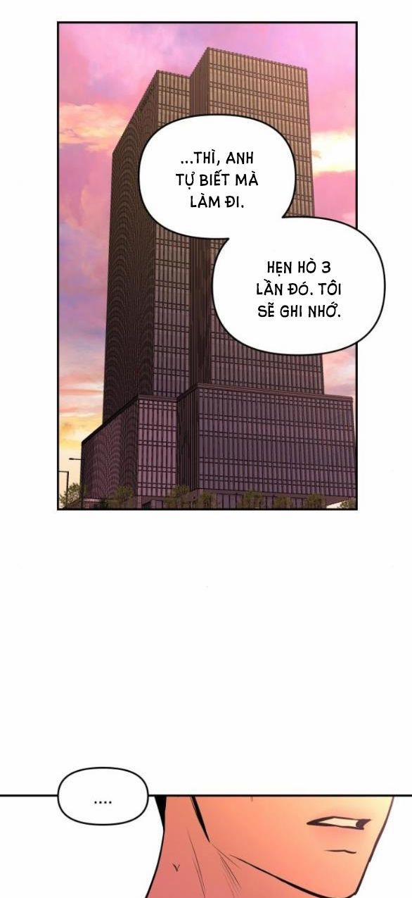 Tiên Nữ Ngoại Truyện 20 trang 57