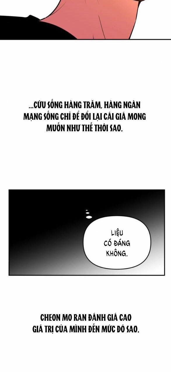 Tiên Nữ Ngoại Truyện 20 trang 58