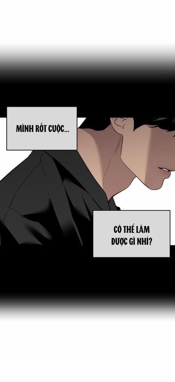 Tiên Nữ Ngoại Truyện 20 trang 59